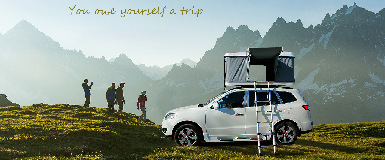 01be98585a370fa801219c776b5752.jpg@1280w_1l_2o_100sh 拷贝.jpg