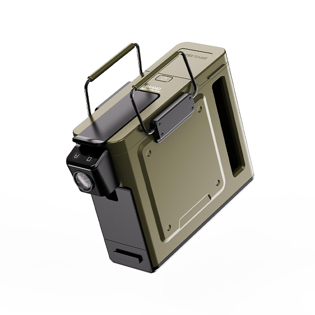 1750063738503393.jpg 1750063386193279.jpg