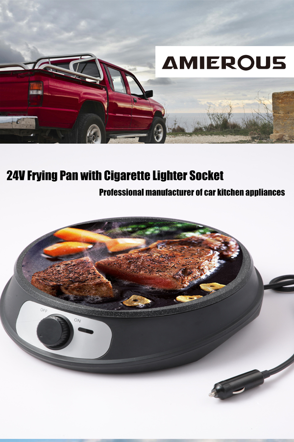 1750667308241205.jpg 空气炸锅 拷贝.jpg英文.jpg