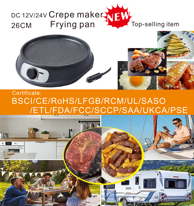 1751444884157964.png 微信图片_20250630170355.png