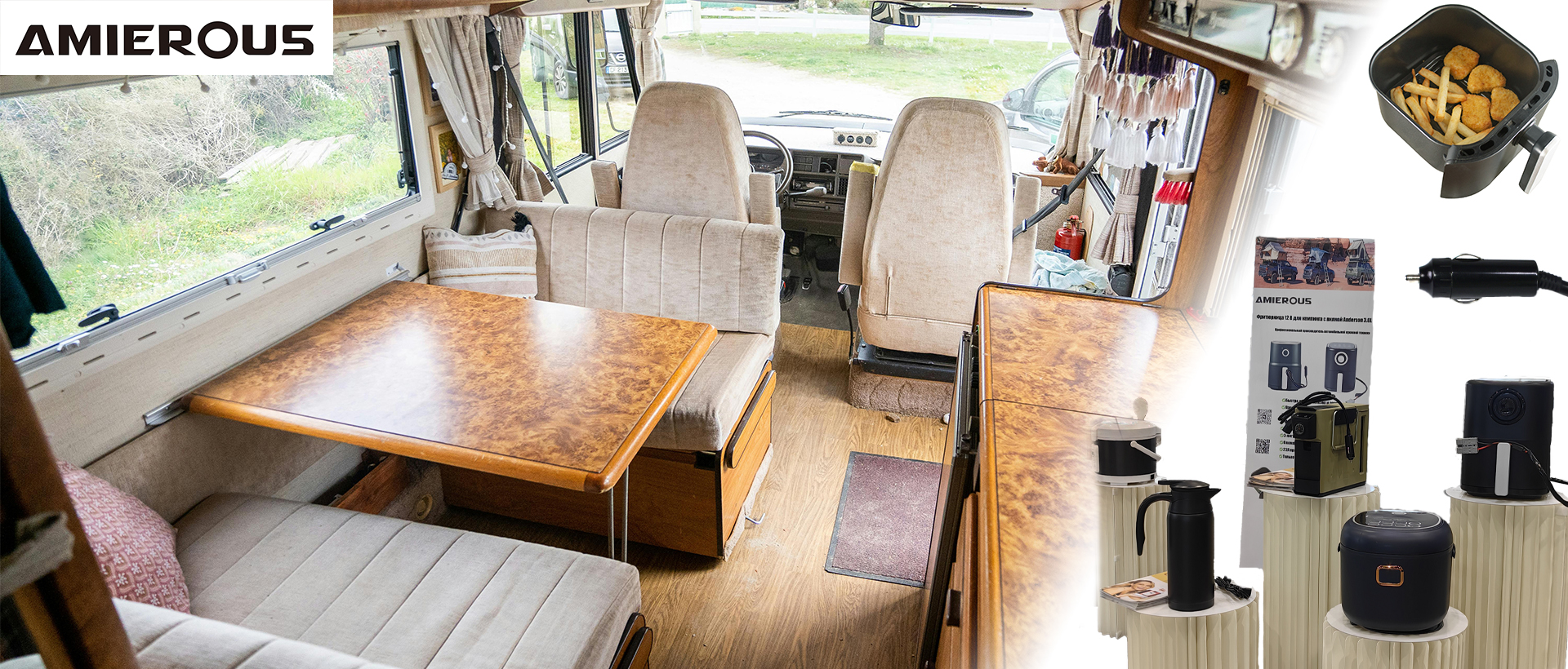 1751873334883887.jpg 12.jpg