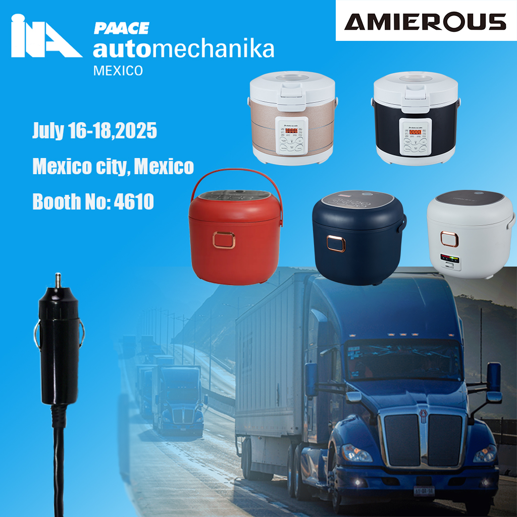 墨西哥展 电饭煲.jpg