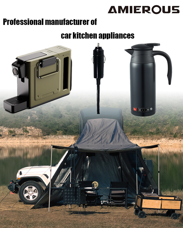 1753256695184902.jpg 未标题-2-恢复的-恢复的.jpg