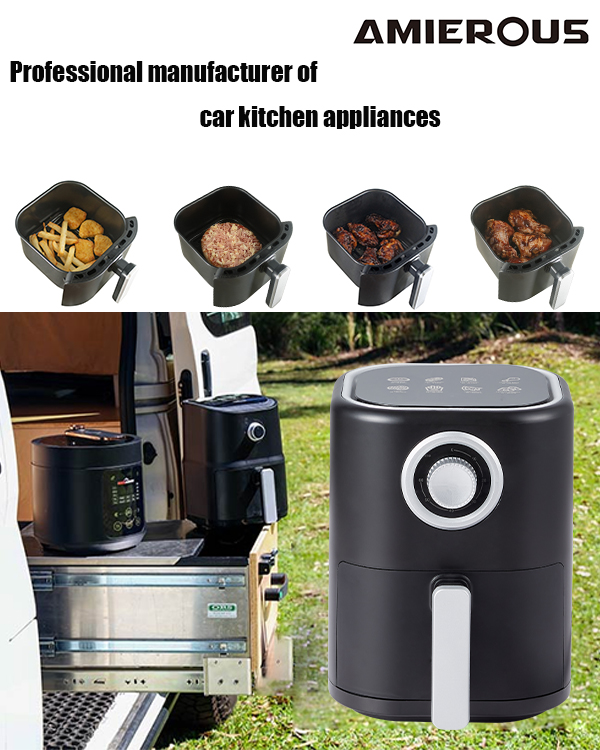 1753345961981466.jpg 未标题-2-恢复的-恢复的-恢复的.jpg