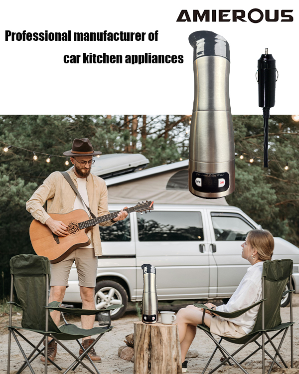 1753432526134928.jpg 未标题-2-恢复的-恢复的-恢复的-恢复的.jpg