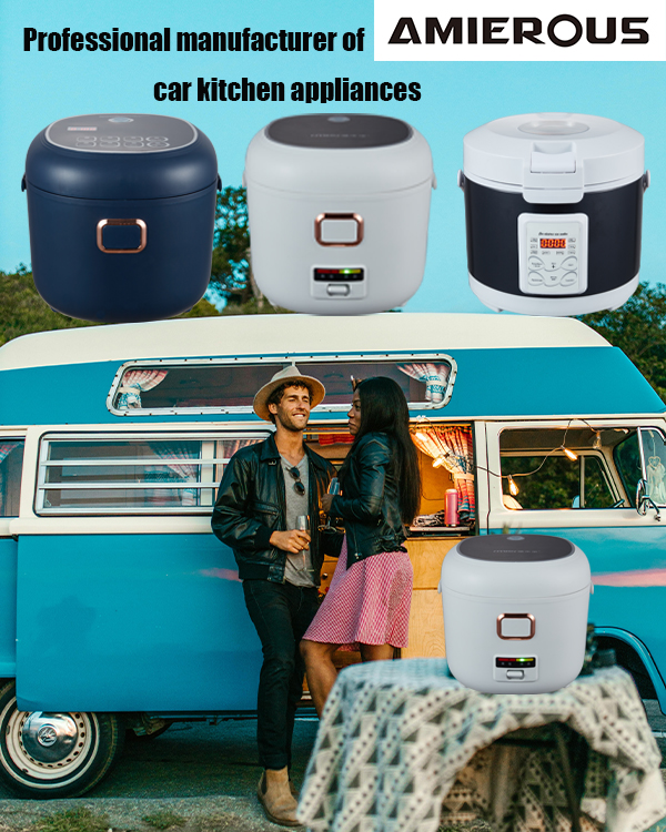 1753518391708519.jpg 未标题-2-恢复的-恢复的-恢复的-恢复的-恢复的.jpg