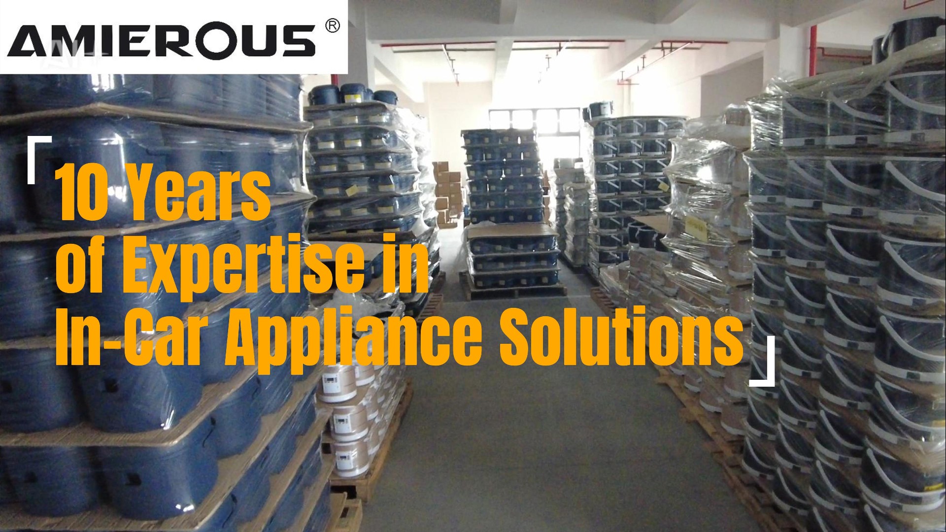 1754385406755863.jpg 仓库1-封面.jpg