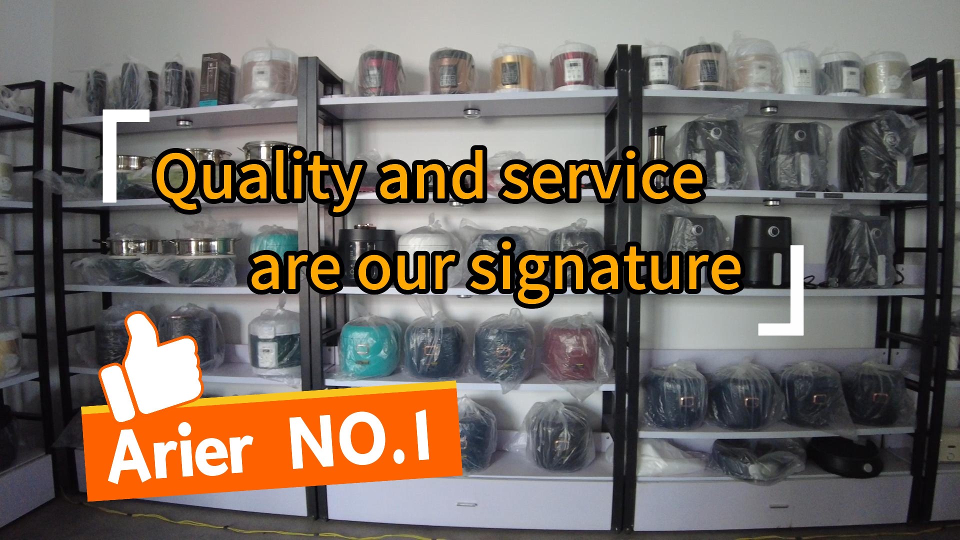 1754470835930843.jpg 产品展示-封面.jpg