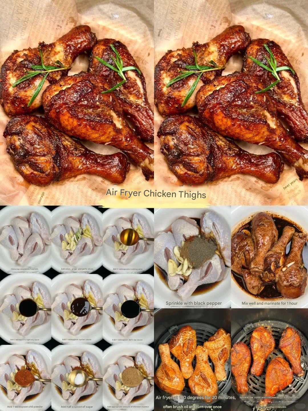 1754641251835714.png 鸡腿.png