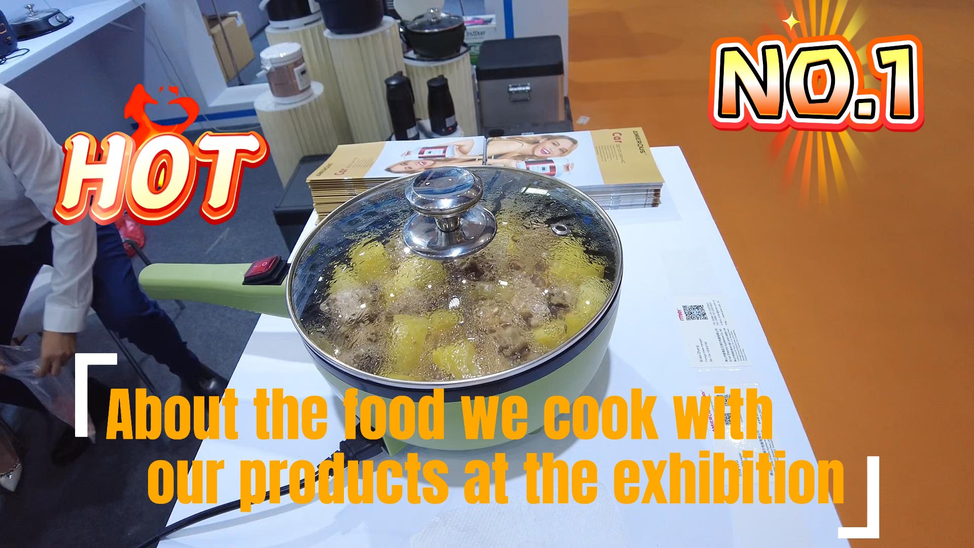 1755851898282088.jpg 煎锅-封面.jpg