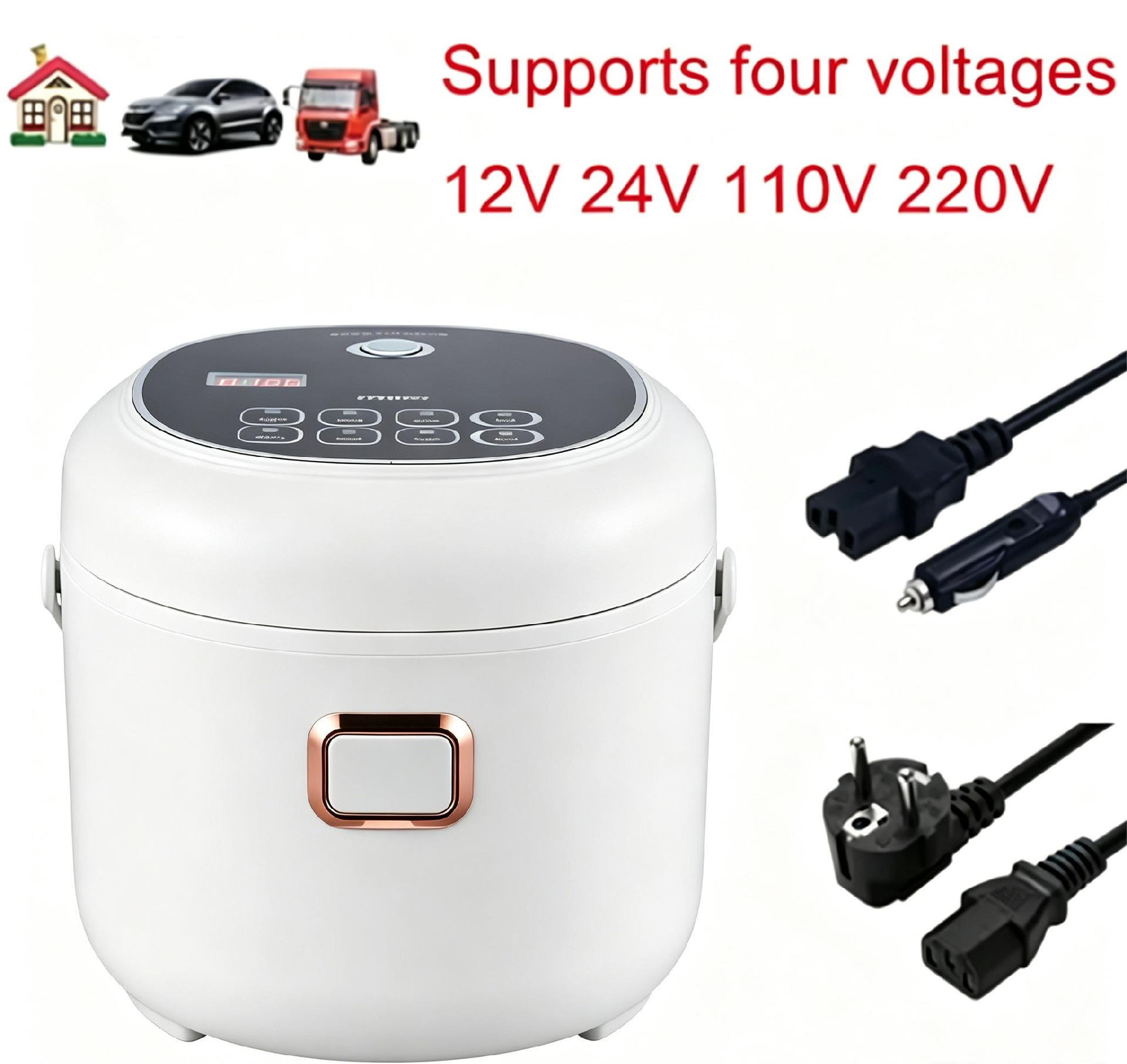 AR-20D Pearl White