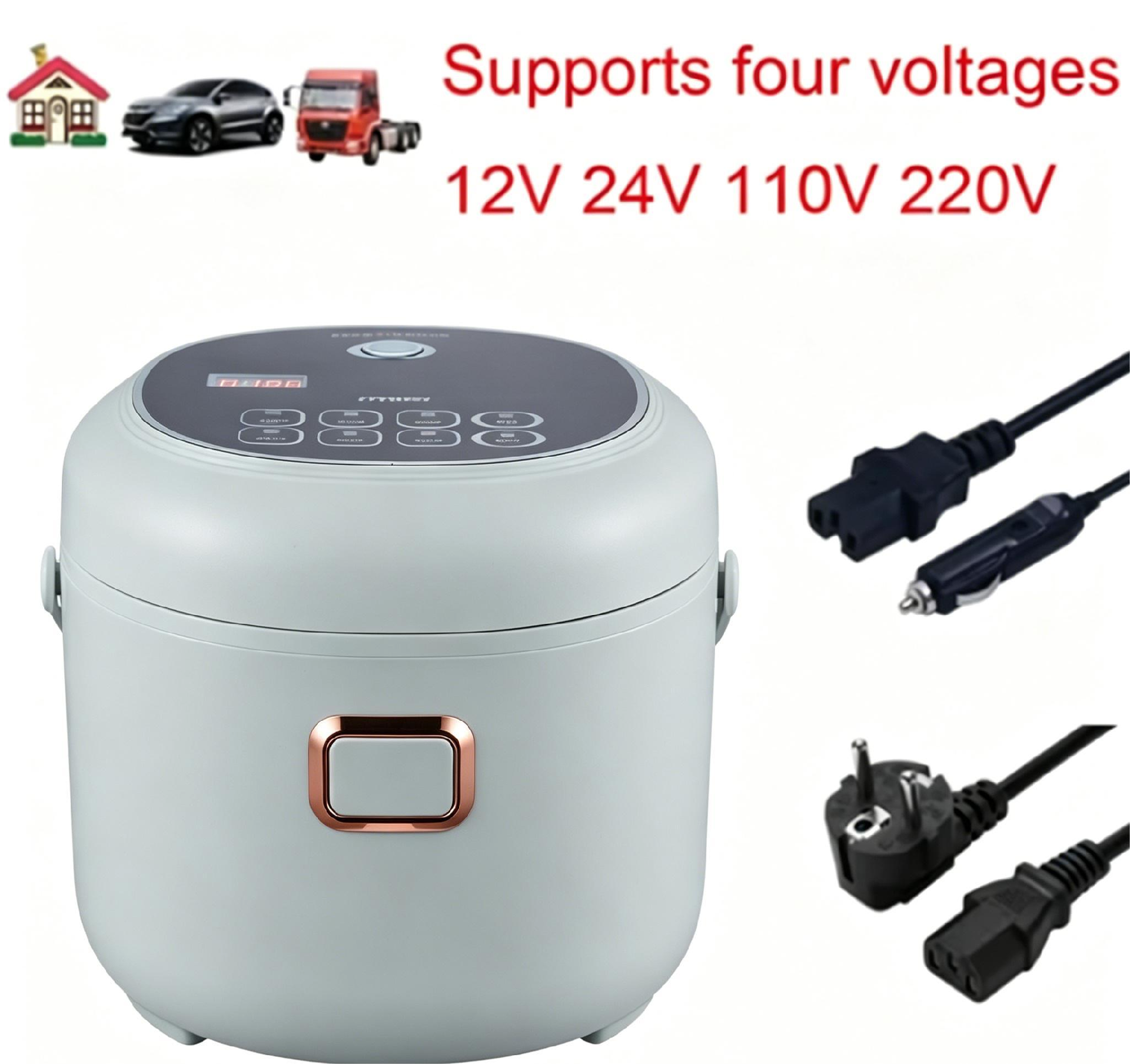 AR-1633 Pearl White