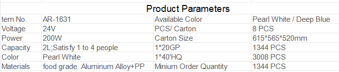 AR-1631 Pearl White.png