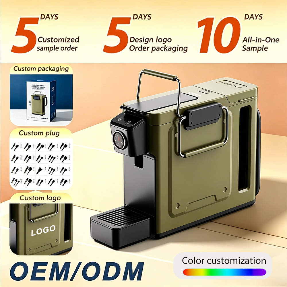 OB-003-1