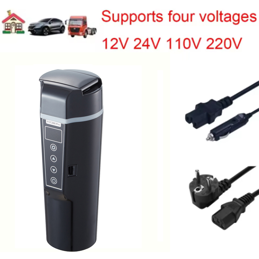 AR-08