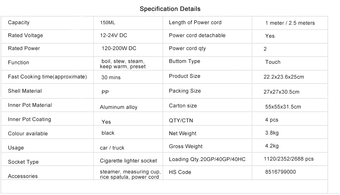 AR-1639-Digital LED Display .jpg